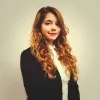Roxanna Yarely Vidrio Rubio