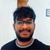 Vamshi Bachineni