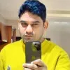 Deepankar Mishra
