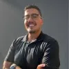 Marc Sutton