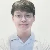 Pham Ngoc Duy