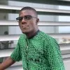 Oluwasegun Odunlami