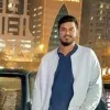 Muhammad Waseem