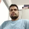 Rakesh Vishwakarma