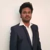 Kiran Kumar Poloju