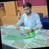 ajeet Kumar Bhardwaj