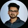 Safeer Ahammed