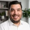 John Dejesus