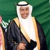 ABDULAZIZ ALOUFI