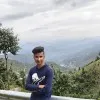 Pramath Pathak