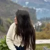 Manika Rajpal