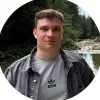 Oleksandr Ohiievych