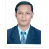 Ganesh Khokar