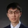 Xiaoyang Ma