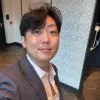 Joshua Yi