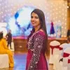 Preeti Premkumar