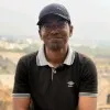 Sayantan Barman