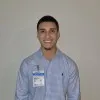 Justin Salguero