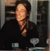 Noa Bettan
