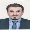 Husam MHaidar