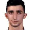 Şahin Dede