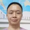 Ocean Wu