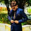 Fahim Faisal