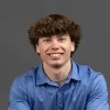 Cole Fancher