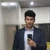 Varun Kumar Tiwari