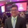 Luiz Felipe Castori Souza