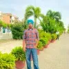 Kulveer Singh