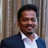 Rohan Gosavi