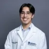 Jonathan Saldaña