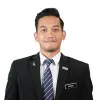ELMAN ABID HASMANDIN