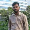 Manjunath Erakar