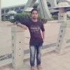 Rajib koley