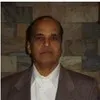 SK MISHRA