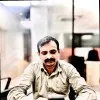 Vijesh Kumar