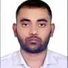 Rakibul Islam