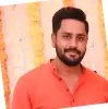Vinay Krishna