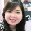 Maria Cecilia Sanidad