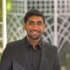 Neel Patel