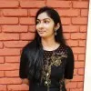 jibitha Krishnan