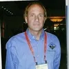 David Radtke