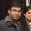Sandeep Agrawal