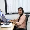 Aishwarya Thatte