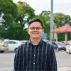 Muhammad Alif