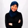 Aisha Islam