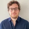João Lisboa