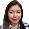 Glenda Sandoval